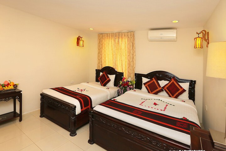 Room 13 of 56