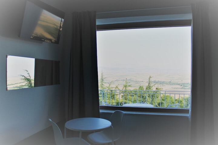 Room 18 of 55