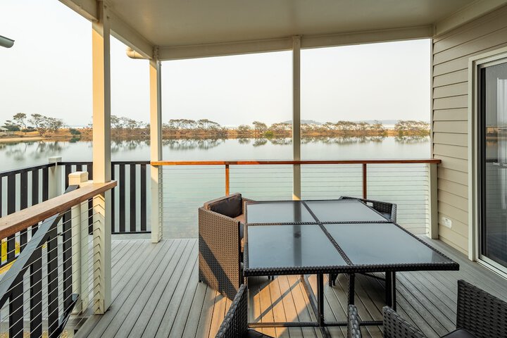 Terrace/Patio 70 of 105