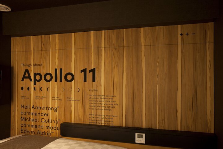 Room 8 of 107