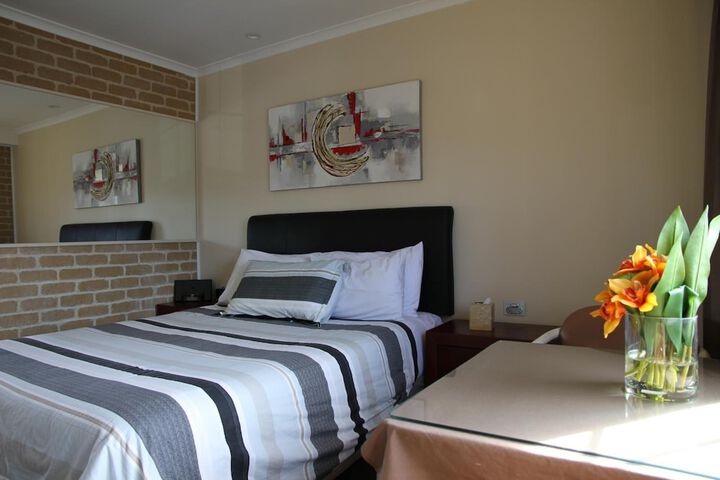 Room 15 of 35