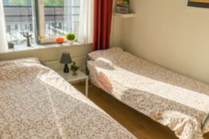 Room 16 of 23