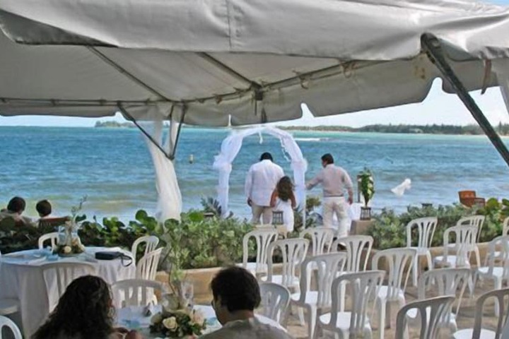 Wedding/Banquet 24 of 28