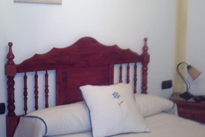 Room 26 of 58