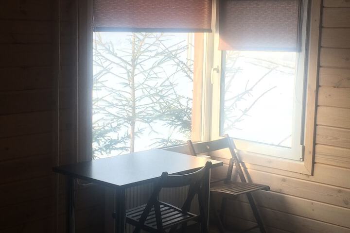Room 19 of 21
