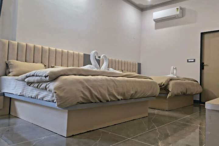 Room 20 of 72