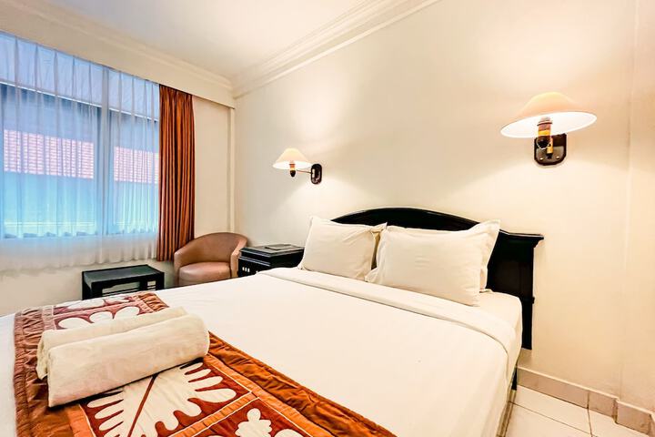 Room 19 of 71