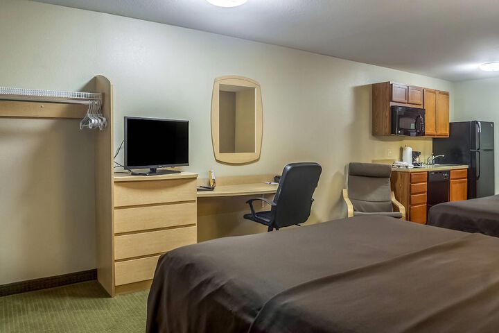 Room 18 of 56