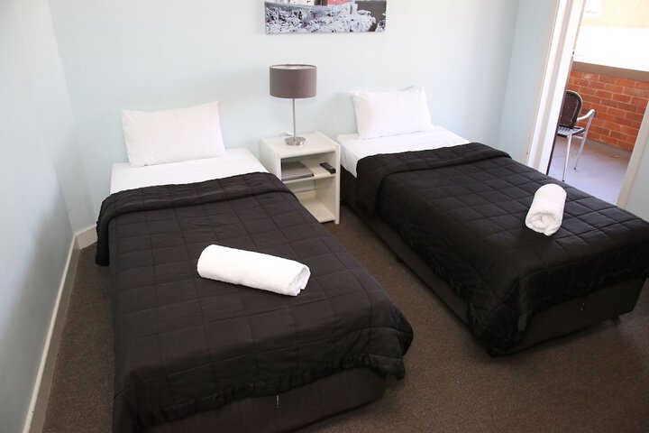Room 21 of 58