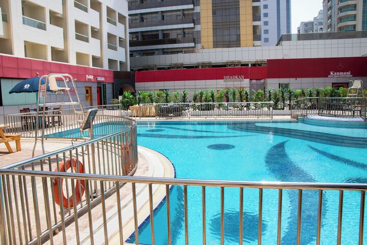Pool 36 of 77