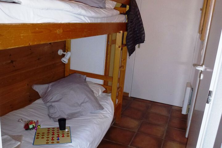 Room 14 of 314