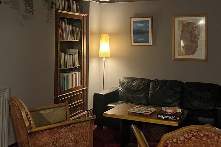 Room 59 of 87