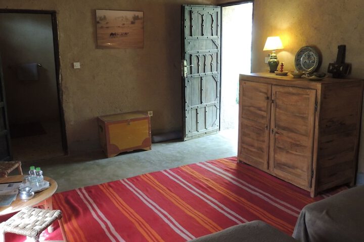 Room 3 of 56