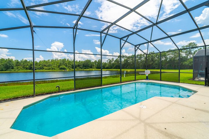 General 40 of 53