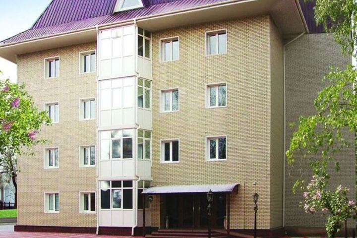 REIKARTZ KIROVOGRAD