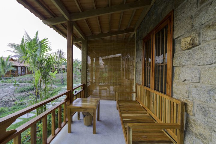 Terrace/Patio 55 of 100