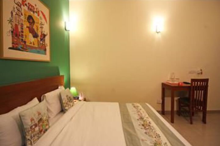 Room 16 of 27