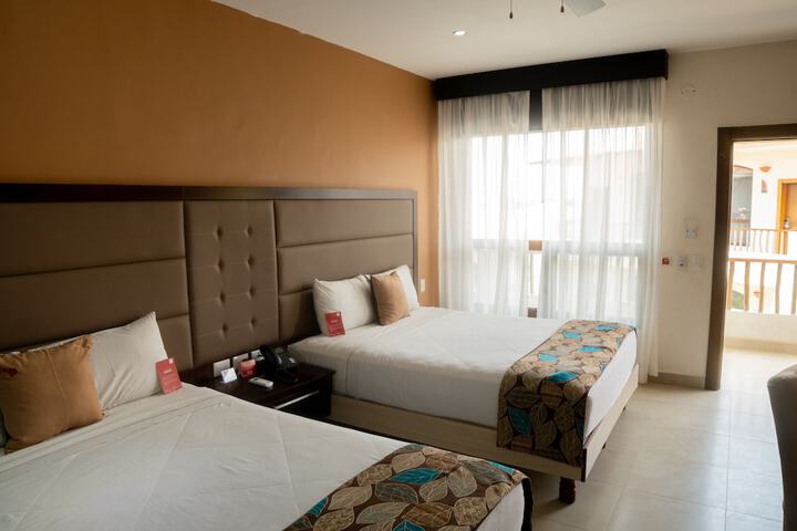 Room 18 of 61