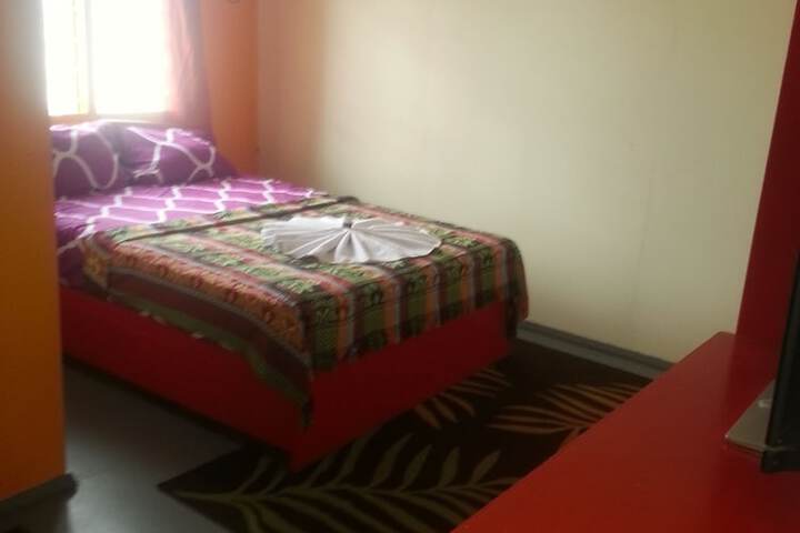 Room 11 of 23