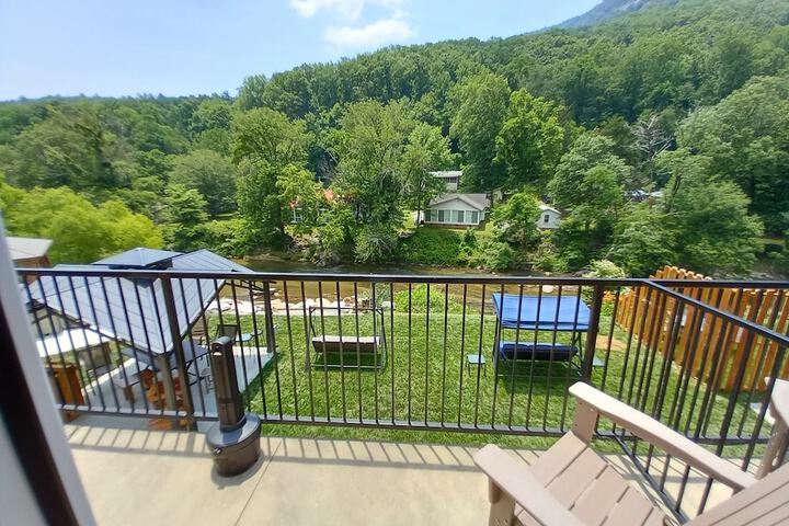Terrace/Patio 61 of 83