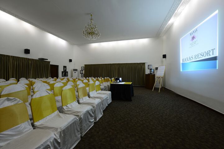 Business Center 108 of 154