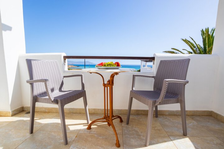Terrace/Patio 30 of 74