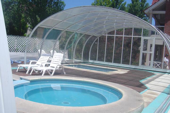 Pool 16 of 23