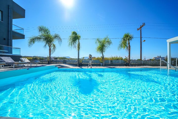Pool 84 of 116