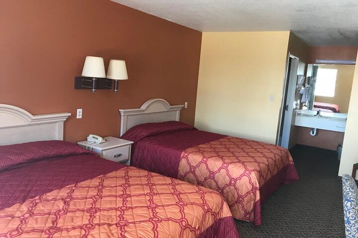 Room 45 of 66