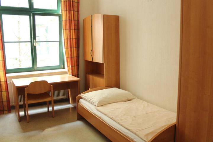 Photo 22