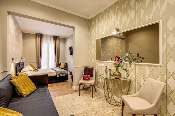 Room 54 of 95