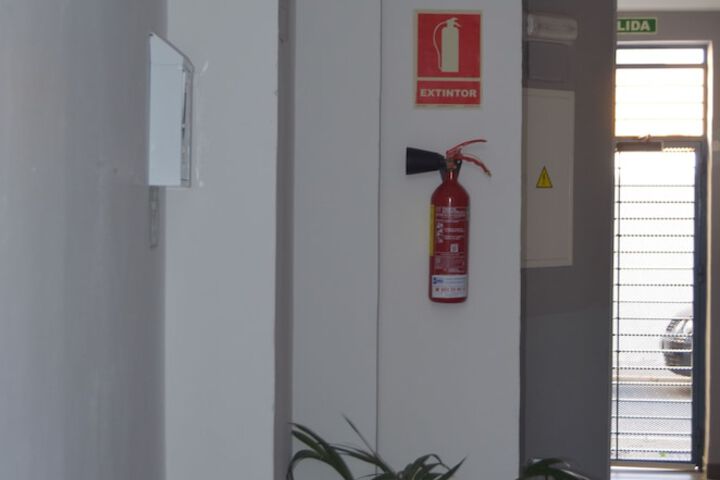 Hotel Interior 2 of 112