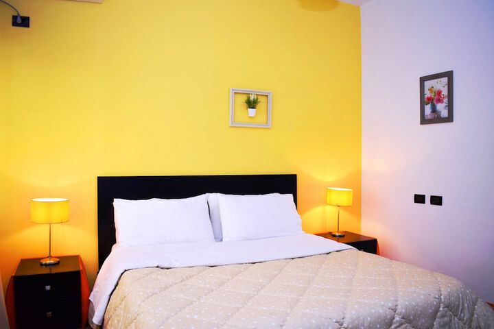 Room 18 of 55