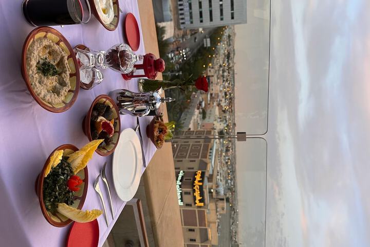 Dining 116 of 195