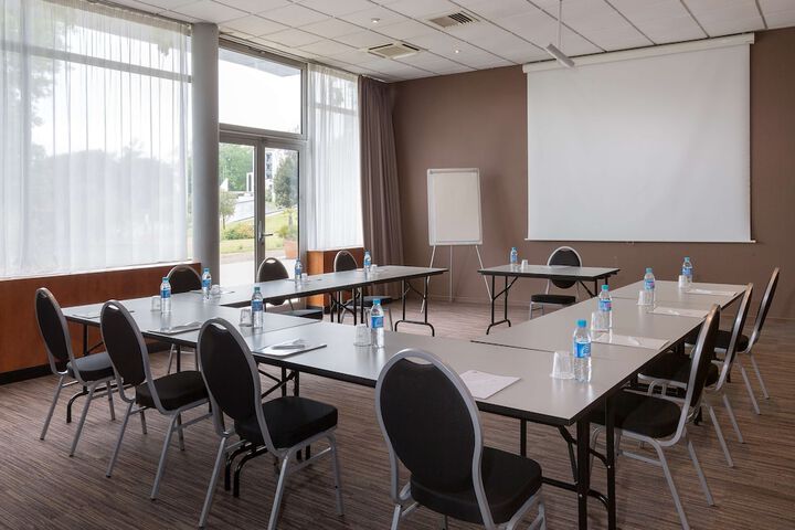 Meeting 23 of 28