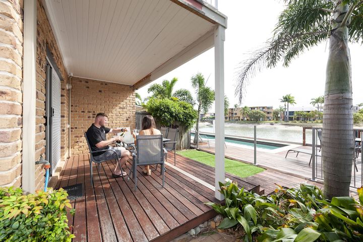 Terrace/Patio 51 of 117
