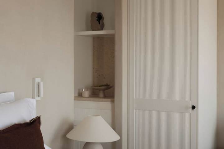 Room 14 of 85