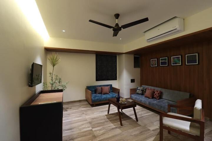Room 13 of 55
