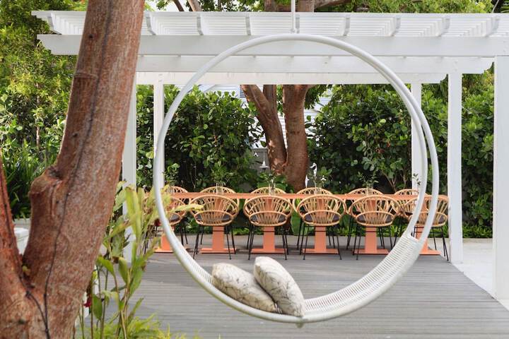 Terrace/Patio 27 of 31