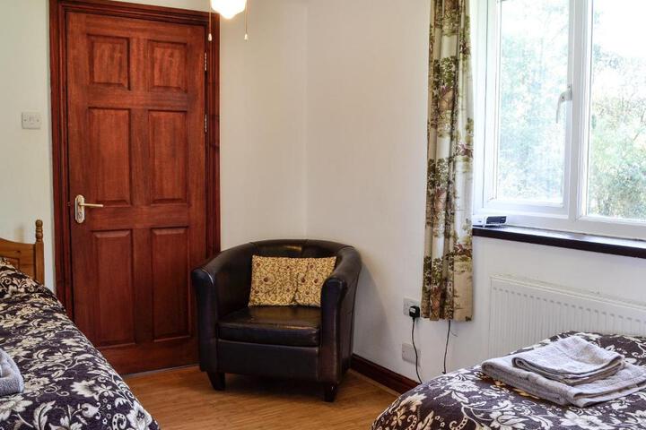 General 15 of 24