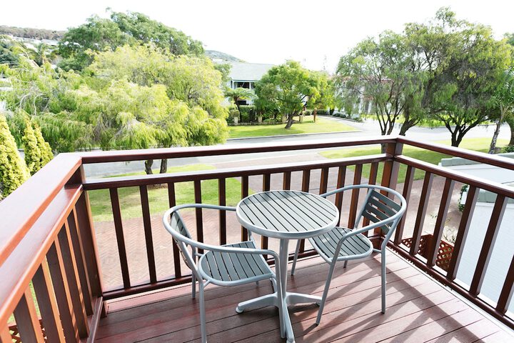 Terrace/Patio 107 of 174