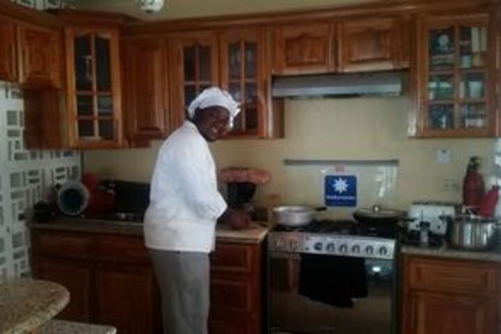 Spa and Wellness Pictures