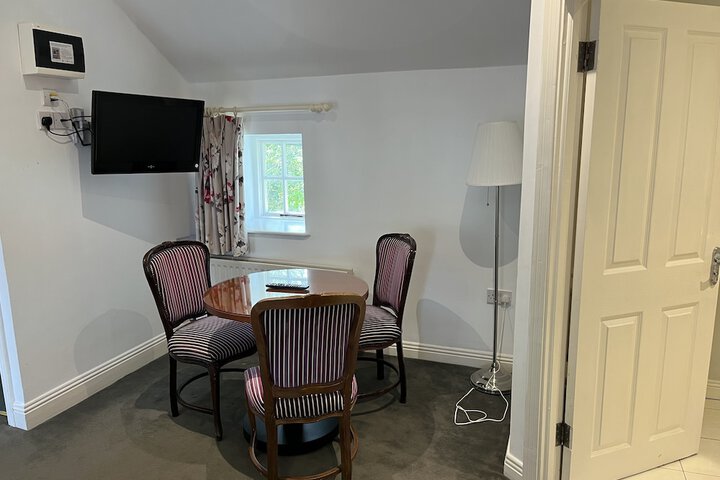 Room 19 of 44