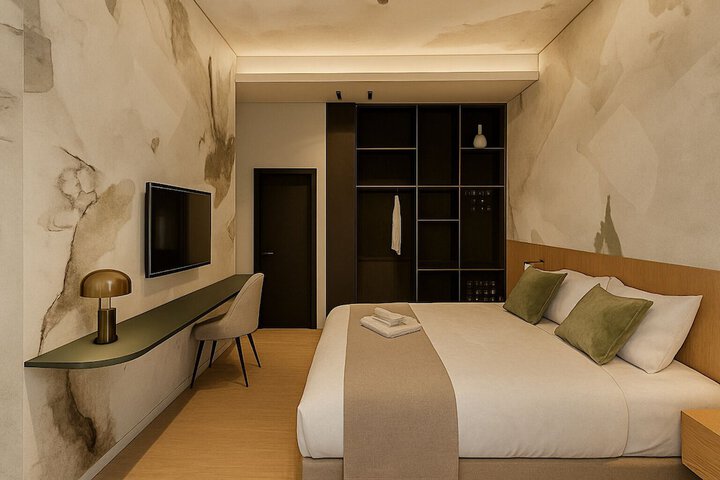 Room 21 of 90