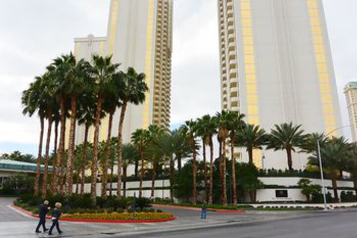 Hotel 67 of 164