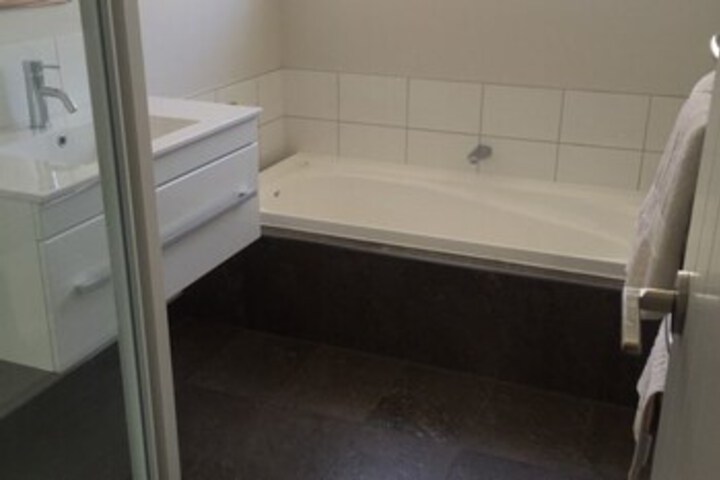 Room 3 of 15