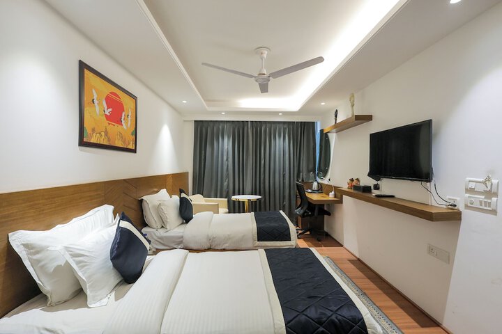 Room 19 of 56