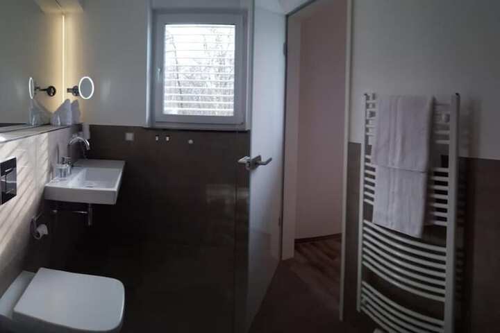 Room 37 of 55