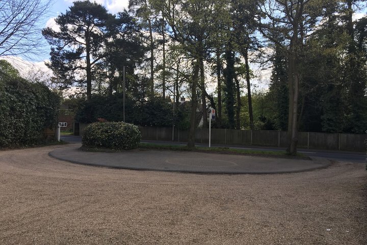 Property Grounds 37 of 42