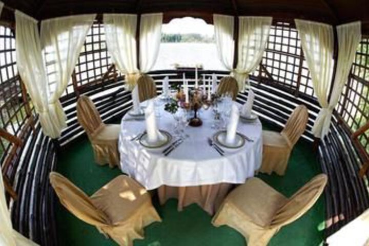 Spa and Wellness Pictures